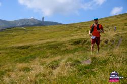 2024-08-24 KTRE 2024 -120956-DSC_6876